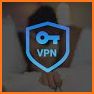 Kotol vpn - Fast & Secure related image