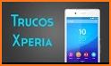 Xperia™ Tips related image