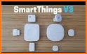 SmartThings related image