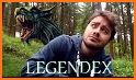 Legendex related image