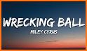 Wrecking Balls related image