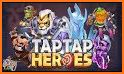 Taptap Heroes related image