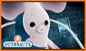 Octonauts and the Giant Squid related image