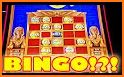 Bingo Riches - Free Casino Game, Play Bingo Online related image