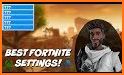 Fortnite Battle Royale game: 2018 guide new tips related image