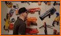 Nerf Mega Guns related image