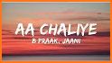 B Praak - Punjabi Songs (Lyrics) related image