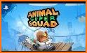 Animal Super Squad related image