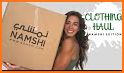 Namshi Fashion & Beauty Online Shopping - نمشي related image