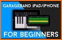 Garage band Music Walkthrough related image