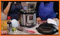 The instant pot related image