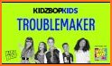 🎵 KIDZ BOP VIDEO SONGS related image