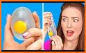 Viral life hacks: DIY Tricks related image