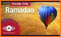 Ramadan kareem Mobile Theme related image