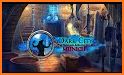 Hidden Objects - Dark City: Munich related image