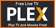 Daily Plex - Free Movies & Tv Shows related image