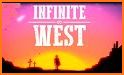 Infinite West : Puzzle Game related image