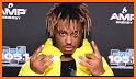 Juice Wrld Songs Wallpapers related image