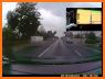 Speed Alarm & Dashcam related image