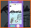 PicaBook: Picture Book Creator related image