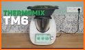 Thermo'Cook - Recettes pour Thermomix related image