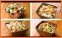 Salad Recipes FREE related image