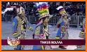 Bolivia tv en vivo - Television en Bolivia related image