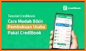 CrediBook - Catatan Keuangan Usaha dan Pembukuan related image