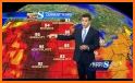 KCCI 8 Weather related image