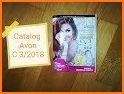 Avon Catalog 2018 related image