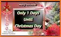 Christmas Countdown, Christmas Ringtones, Messages related image