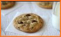 Chocolate Chip Cookie Recipes related image