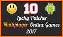 Lucky U Online related image