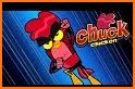 Chuck Chicken Demo related image