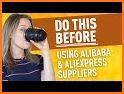 AliExpress Wholesale Shopping Ali Express related image