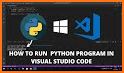 Python IDE Pro - Python Editor, Python Interpreter related image