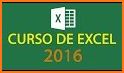 Excel Completo - Desde Principiante Hasta Avanzado related image