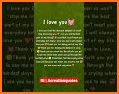 CupidsMessage - Your Love Message related image