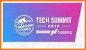 Silicon Slopes Tech Summit 2020 related image