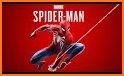 Spiderman Games related image