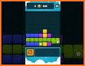 Block Jewel Mania : BLOCK PUZZLE related image