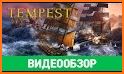 Tempest: Pirate Action RPG related image