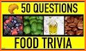 Trivia Classic: Fun Quiz Game related image