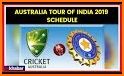 Sports TV - Live Cricket & Worldcup TV,India Guide related image