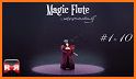 Magic Flute - The Game related image