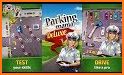 Parking Mania 2 related image