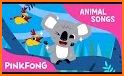 Koala Phonics related image