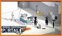 Bridge Constructor Portal related image