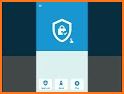 Virus Cleaner - Max Security, Antivirus & AppLock related image