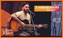 X Ambassadors Boom related image